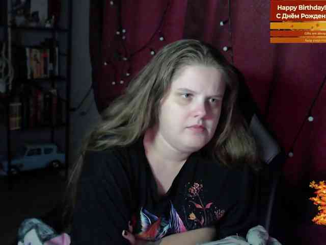 sweet_____cute webcam