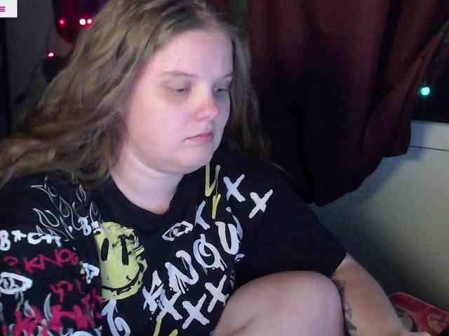 sweet_____cute webcam