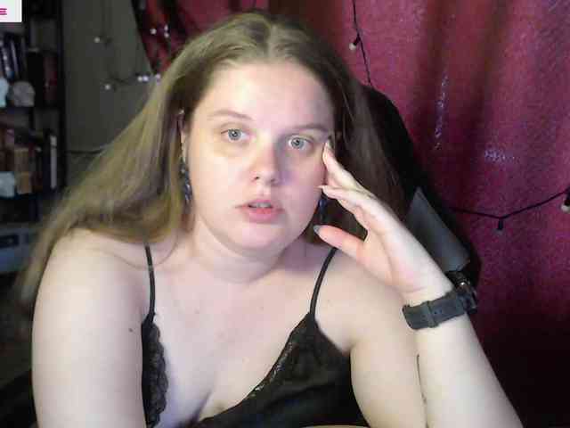 sweet_____cute webcam