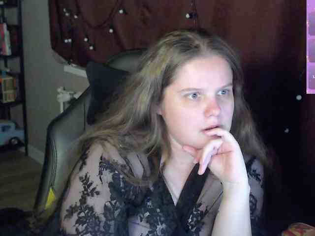 sweet_____cute webcam