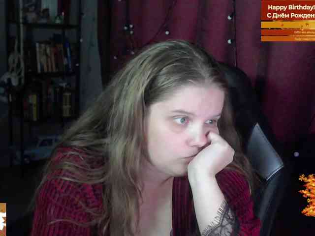 sweet_____cute webcam