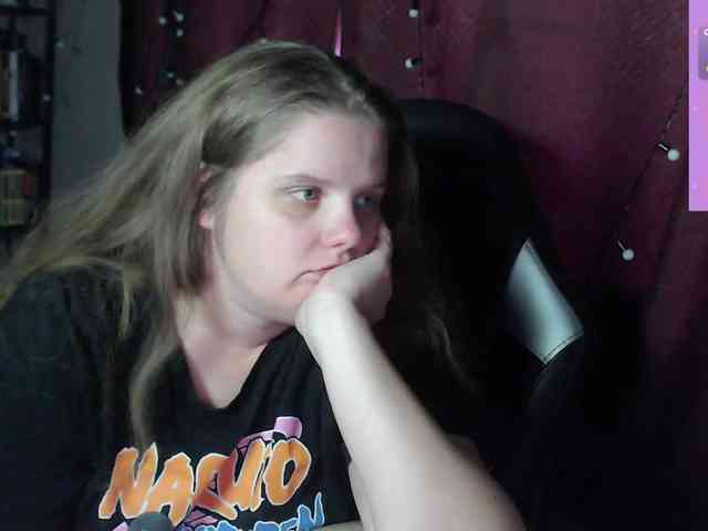 sweet_____cute webcam