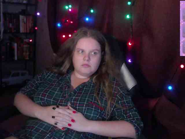 sweet_____cute webcam