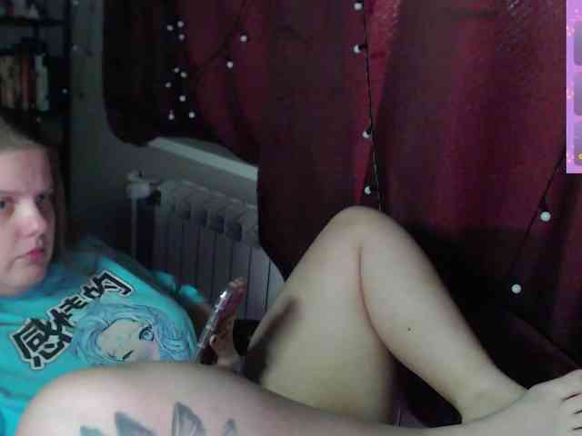 sweet_____cute webcam