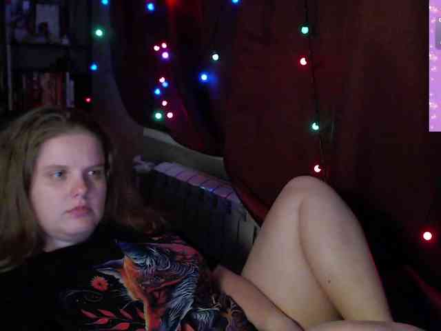 alicepussy