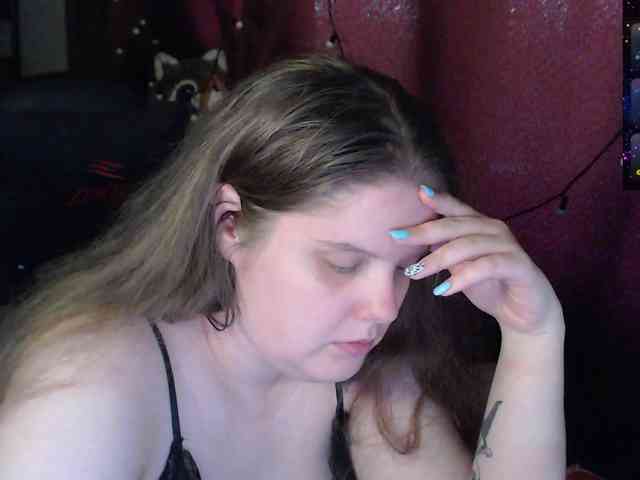 sweet_____cute webcam