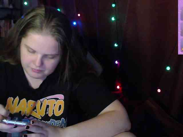 sweet_____cute webcam