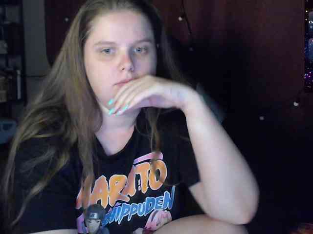 sweet_____cute webcam
