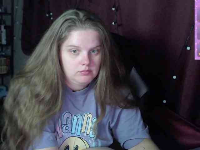 sweet_____cute webcam