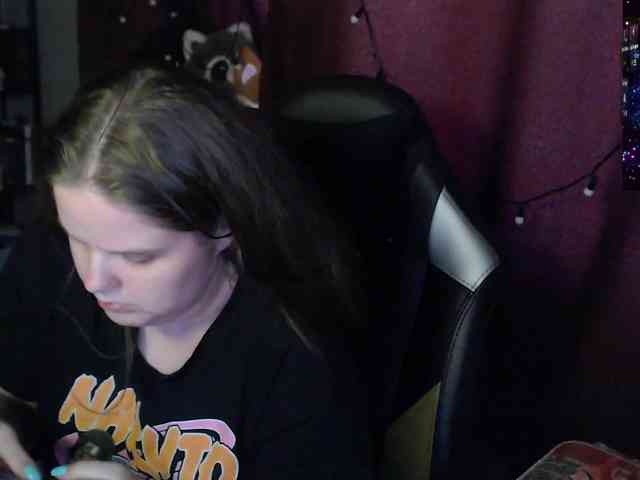 alicepussy