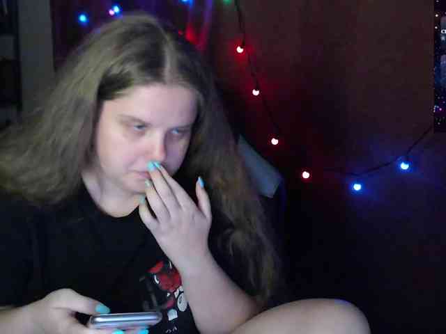 sweet_____cute webcam