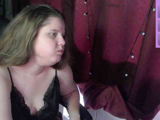 alicepussy alicepussy