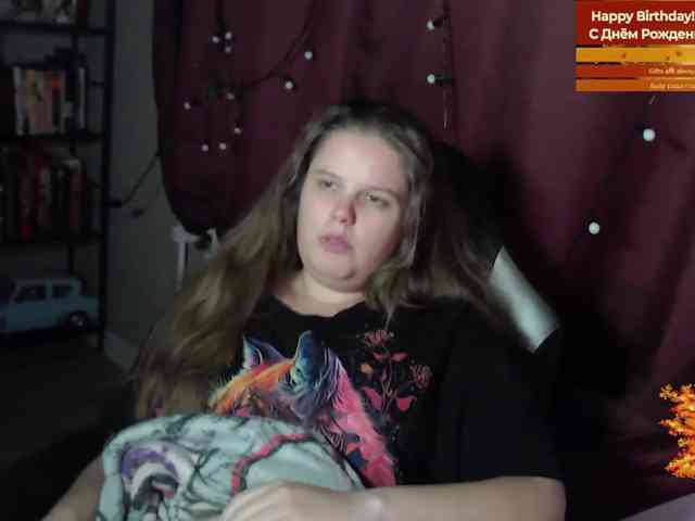 sweet_____cute webcam