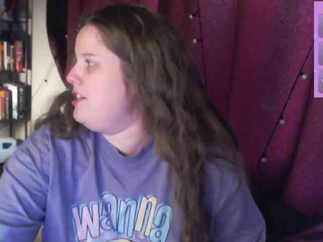 alicepussy