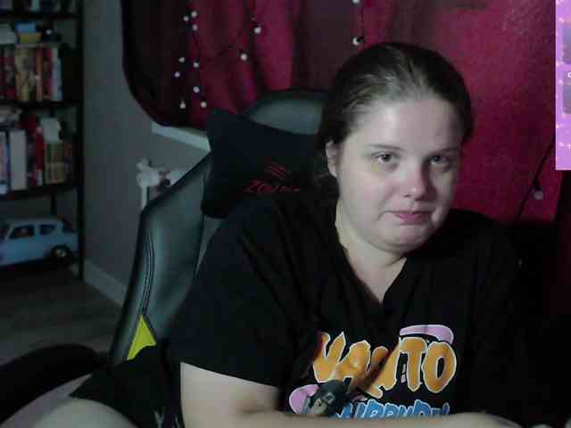 sweet_____cute webcam