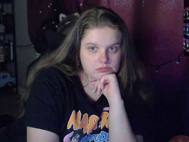 sweet_____cute webcam