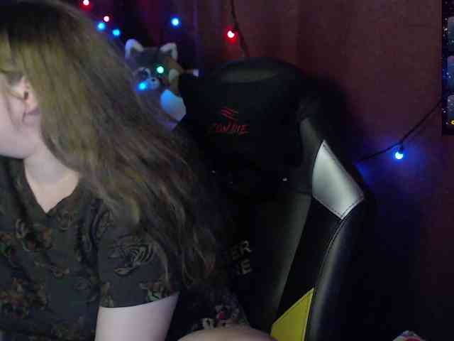 sweet_____cute webcam