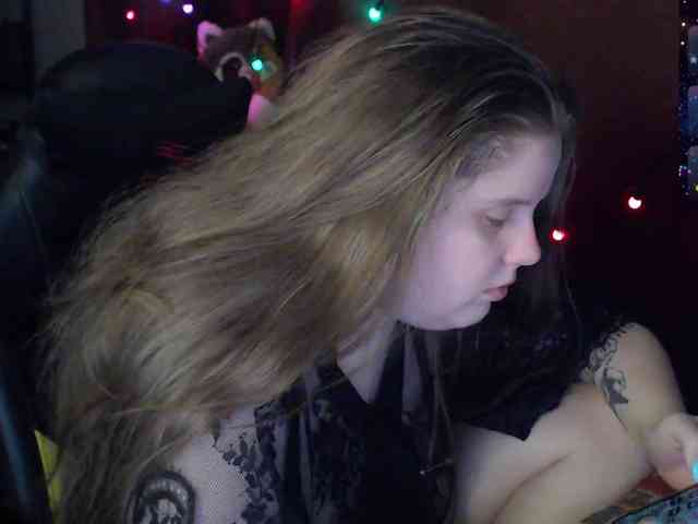 sweet_____cute webcam