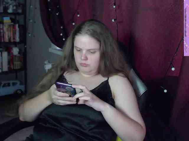sweet_____cute webcam