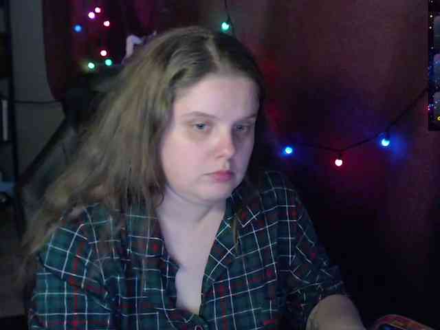 sweet_____cute webcam