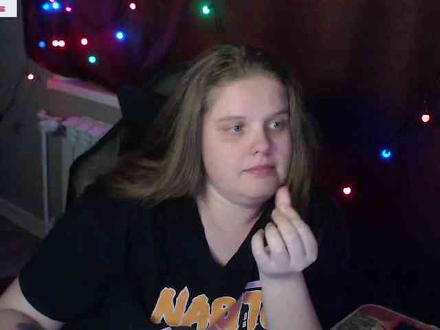 sweet_____cute webcam