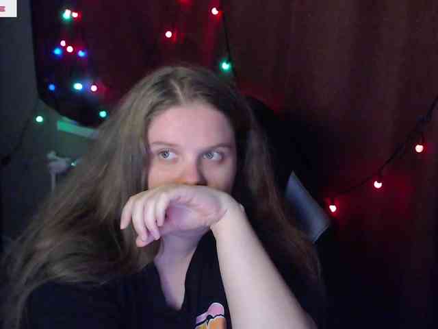 alicepussy alicepussy