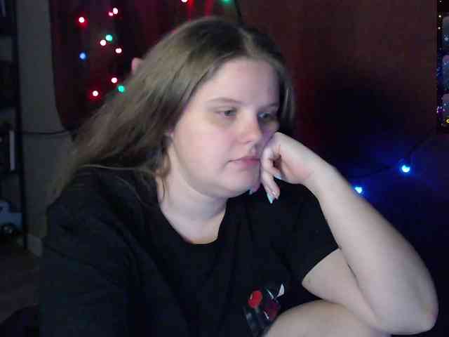 alicepussy