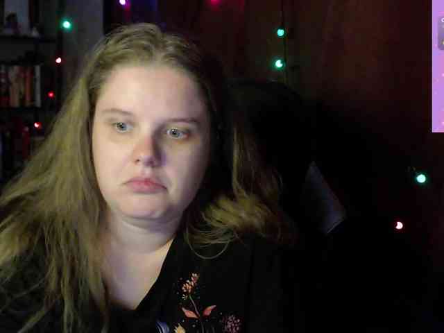 alicepussy alicepussy