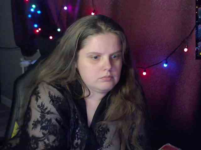 sweet_____cute webcam