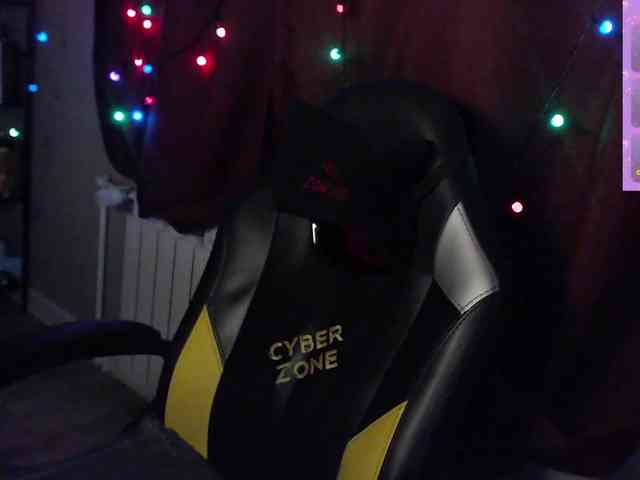 sweet_____cute webcam