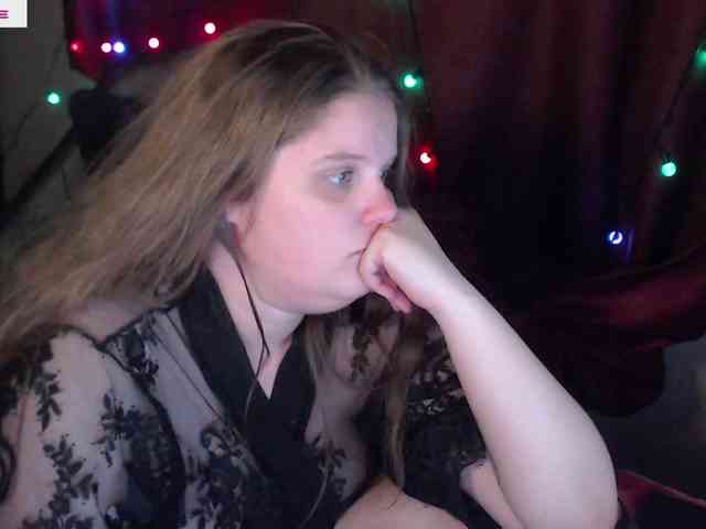 alicepussy Live Webcam on BongaCams