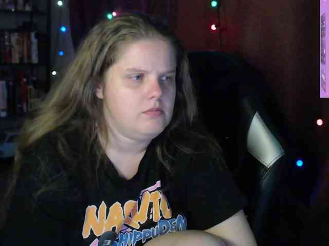 sweet_____cute webcam