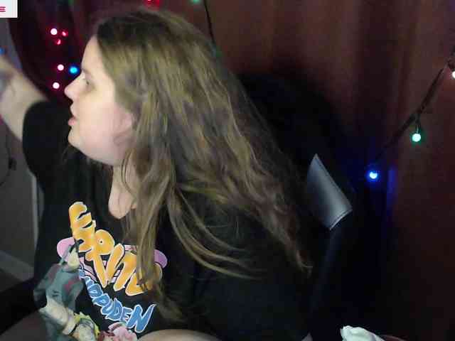 alicepussy