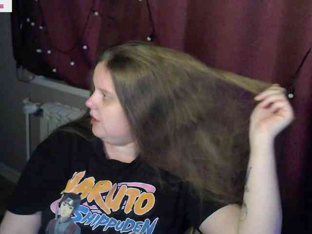 sweet_____cute webcam