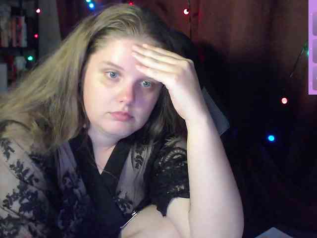 sweet_____cute webcam