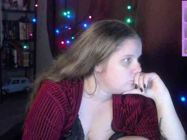 sweet_____cute's profile