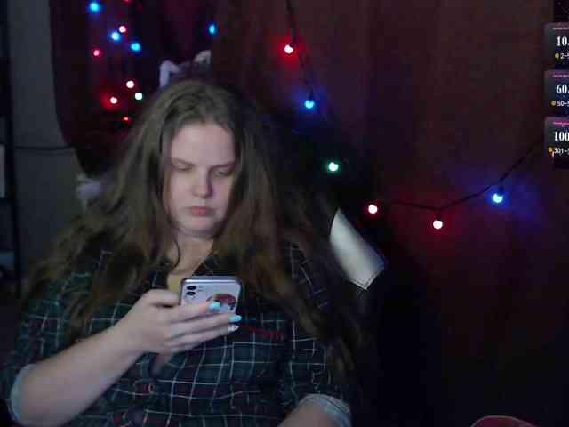 sweet_____cute webcam