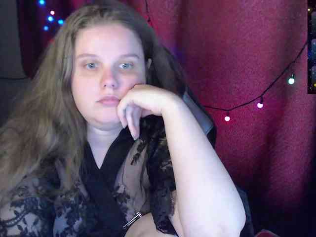 sweet_____cute webcam