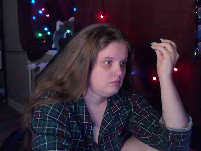 sweet_____cute webcam