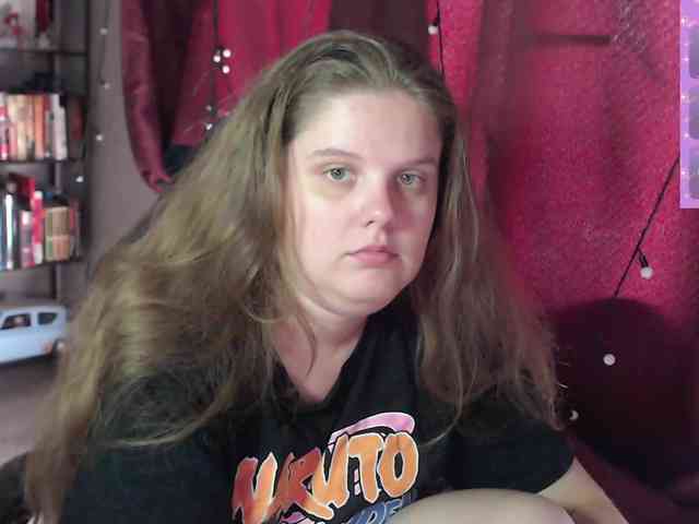 sweet_____cute webcam