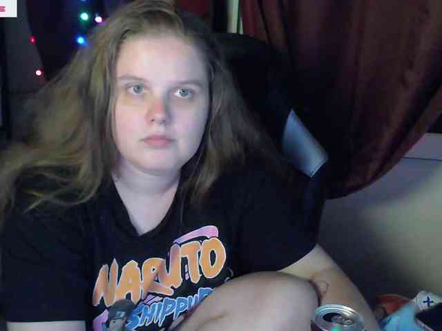 sweet_____cute webcam