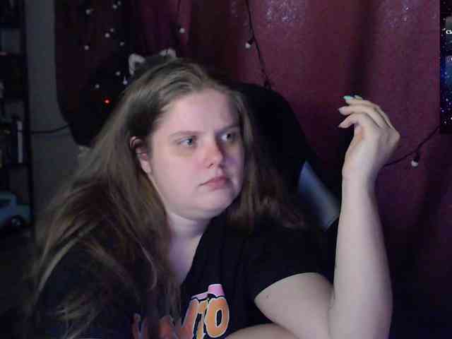 alicepussy