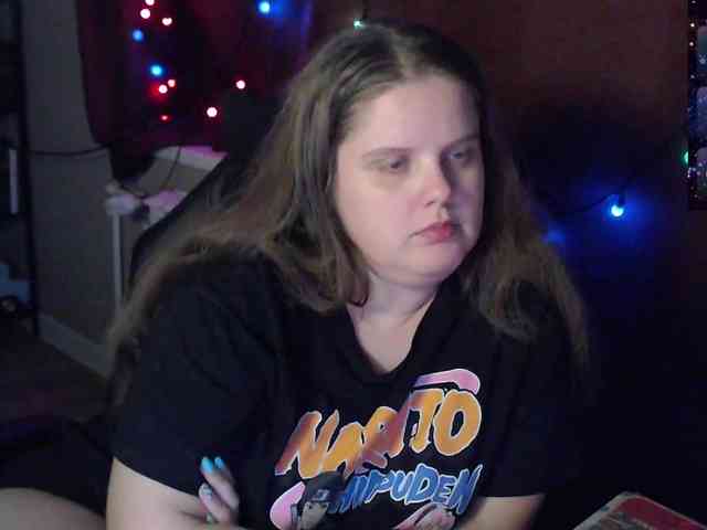 sweet_____cute webcam