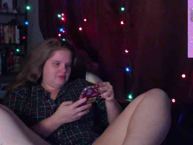 alicepussy alicepussy