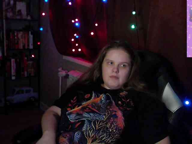 sweet_____cute webcam