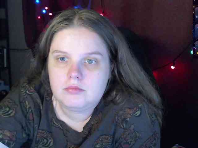 sweet_____cute webcam