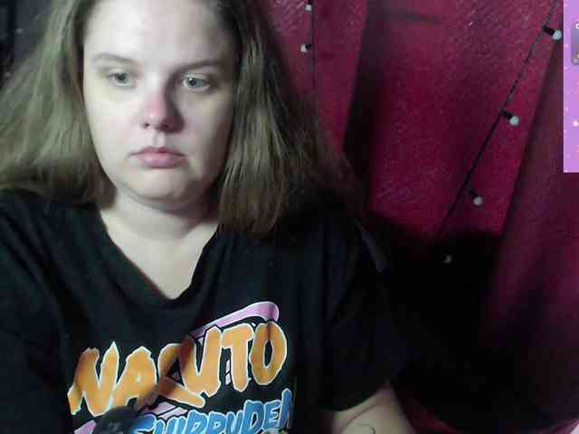 alicepussy alicepussy