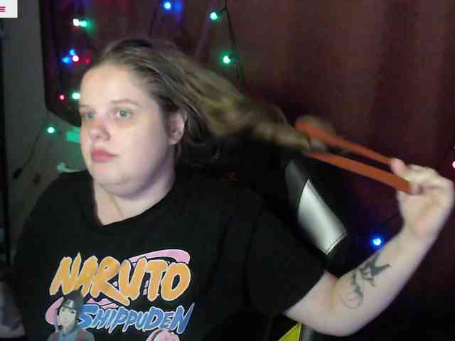 alicepussy alicepussy