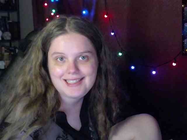 sweet_____cute webcam