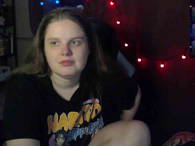 sweet_____cute webcam
